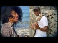 Lokua Kanza - Tout va bien (Cover by @Nessycho & @Danny_lk)