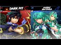 Youtube Thumbnail title