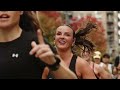 Toronto Marathon 2025