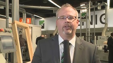 2014 WEINIG window production EN