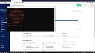 How to make booter with putty and winscp