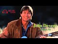 John Devenr Greatest Hits Live - John Devenr Full Album 2017