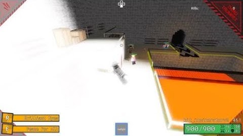 Item Asylum | My second fastest bird up