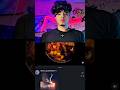 حد شاف حصل ايه شطة نار شطة حراق ضحك Shorts ترند تيك توك Viral Fyp كوميديا 