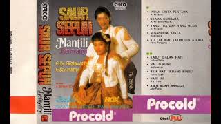 Download Lagu Elly Ermawatie \u0026 Erry Prima - Indah Cinta Pertama Composer - A. Riyanto (1987) MP3 Download Lagu Elly Ermawatie \u0026 Erry Prima - Indah Cinta Pertama Composer - A. Riyanto (1987) MP3