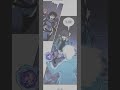 For his MC💔🗿#manwha #webtoon #manhwarecommendations #manga #manwha #manhua #phonk #anime