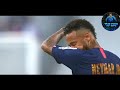 Neymar jr◇marwa loud-bad boy-ınsane skills and goals