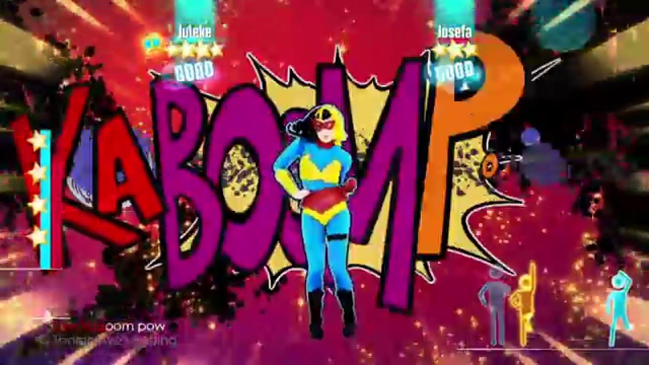 maxresdefault.jpg?sqp=-