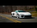 réwqu x antikvng - bliss | Lamborghini Temerario | NightDrive Bass Music