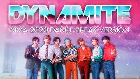 Dynamite song of bts🥹🫰💗🤗#dynamite #bts #btsarmy #songs #btssong#btsfacts #junkook#jhope#taehung
