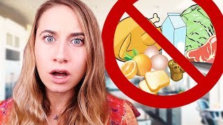 In this video, i took a food sensitivity test and tried an elimination
diet for 4 months!!! get free week of cryo! & 20% all next health
services: https://...