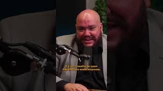 Cobranas Indevidas Do Banco