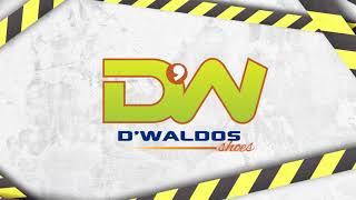 Video De Ficha Tecnica De Calzado Dwaldos