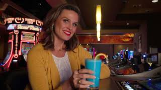 Leelanau Sands Casino & Lodge - Serious Fun