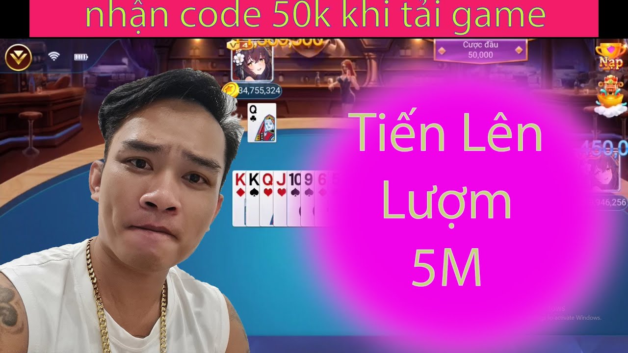 top casinos that accept neosurf deposits Dwin Game Bài Tiến Lên Miền Nam Đổi Thưởng Uy tín 2022- tặng code 100k