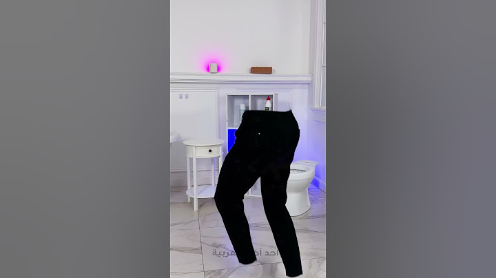 LAS PIERNAS SE DAN A LA FUGA 😲🌭 ¡EL HOT DOG ESTÁ EN LA PERSECUCIÓN! #shorts