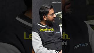 The startup sector VCs refused to see