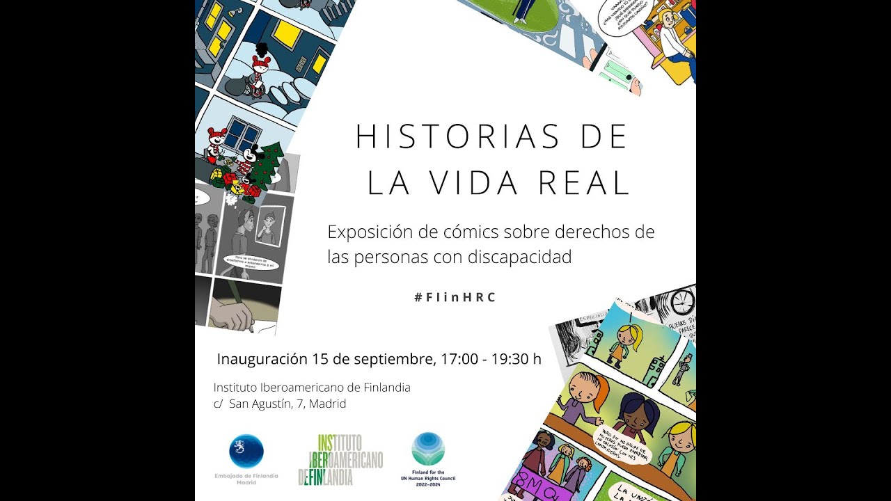 Historias de la vida real YouTube Historias de la vida real YouTube