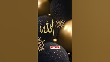 ya rabbe Mustafa Tu Mujhe Hajj Pe Bula#youtube #islalmic #beautiful naat