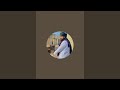 Muhammad Danish Raza Subhani is live!