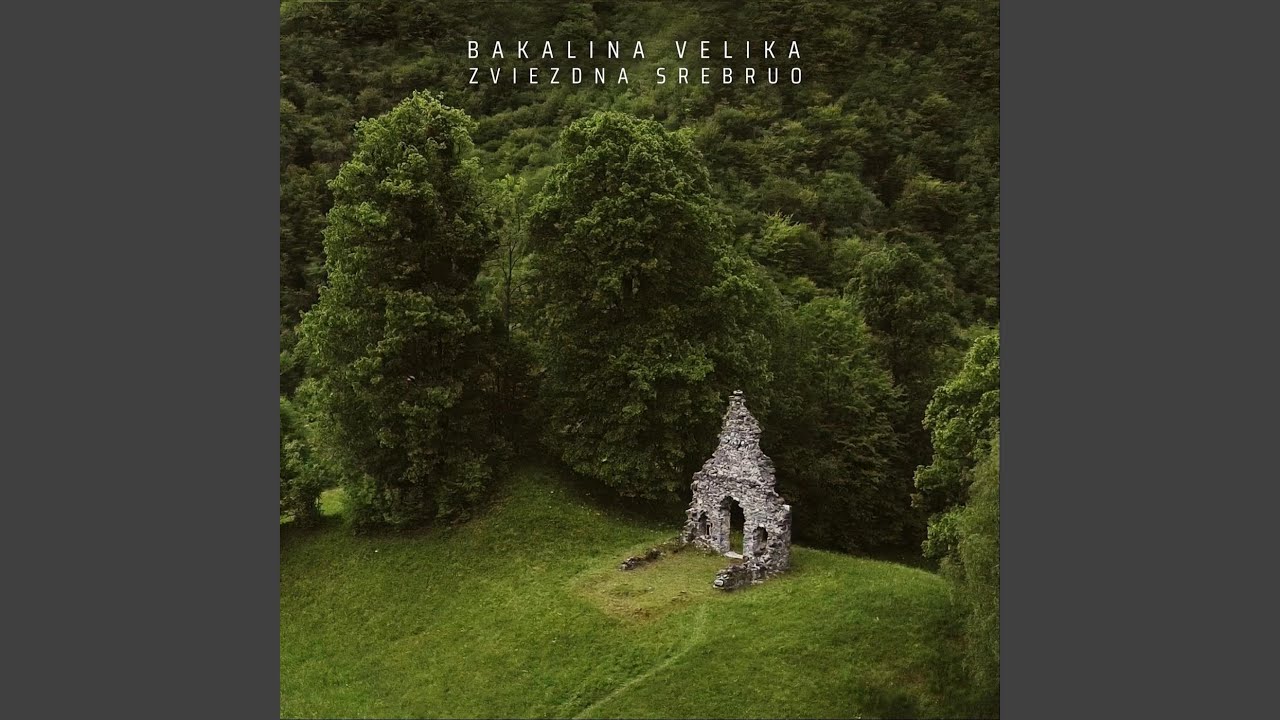 Nowa Viera / New Faith