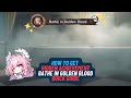 Bathe in Golden Blood - Hidden Achievement - Quick Guide | Honkai Star Rail 3.7