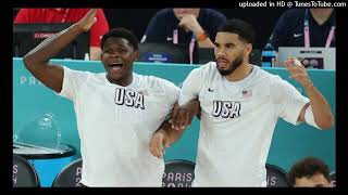 Does the NBA have a ratings and star problem