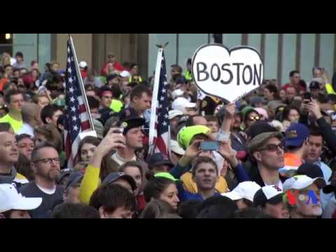 Video: Boston Rulonlarini Qanday Tayyorlash Mumkin