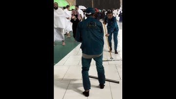 تلاوة عطرة من سورة الضحى