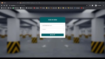 Team Name | 18CSAIMP-10 | Crack The Covid-19 Crisis | by NASSCOM and IBM |