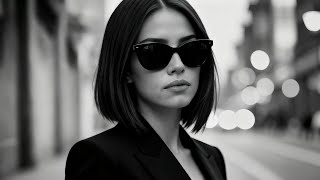 Deep House Mix 2025  Emotional Vibes 2025  Deep House Vocal House Nu Disco  Chillout Mix