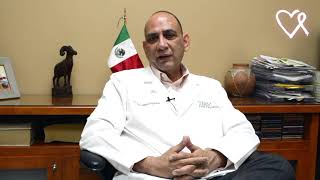 Mario Rivera Sepúlveda-14