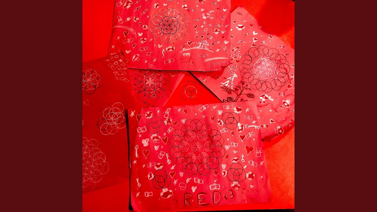 Watch Ashanti on YouTube Watch Ashanti on YouTube