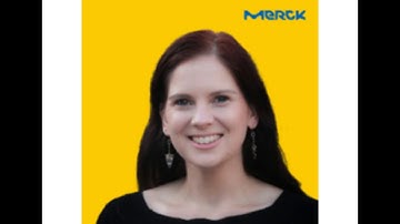 SalivaDirect Simple and Sensitive Molecular Diagnostic Test for SARS-CoV-2 Surveillance