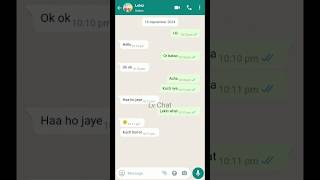 Download Lagu Horror WhatsApp Chat | #whatsappmessage #whatsappcomedy #youtubeshorts MP3
