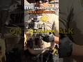 Guy Refuses to ID! Cop Gets Dismissed For Violating 1st Amendment - Filming On A Public Sidewalk