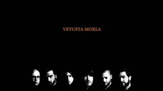 Video thumbnail of "VETUSTA MORLA | Cenas ajenas"