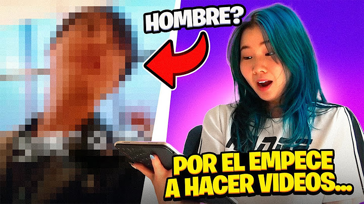 Reaccionando a mis PRIMEROS VIDEOS | Chingu Amiga