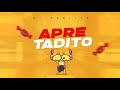 APRETADITO (TIK TOK) - DJ Raulito