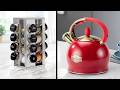 Amazon's TOP 27 Kitchen GADGETS You Need in 2026 With Price