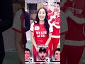 #mrbeast#shorts #cute #shortsviral #shortsfeed