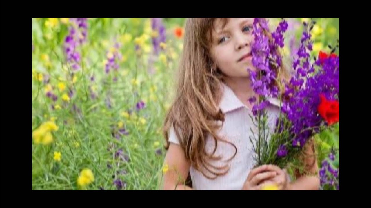 Watch Ryszard Rynkowski - Natalie on YouTube Watch Ryszard Rynkowski - Natalie on YouTube