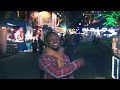 Ayron Michael - Mistletoe