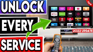 🔴ACCESS EVERY STREAMING SERVICE (MAX SPEED !) screenshot 4