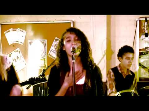 Baby - by Groove Academy's 'Choose Life'
