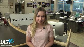 DITV News: Voter Registration