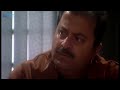 مسلسل لغز الجريمه حلقه 2