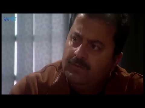 مسلسل لغز الجريمه حلقه 2