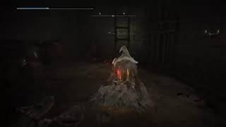 #Elden Ring|Shadow of The erdtree NG+7 DLC