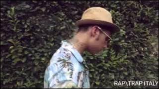 Fred de Palma - One dance Cover  (Drake)